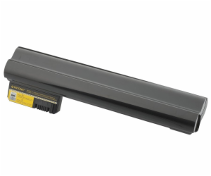 PATONA baterie pro ntb HP HSTNN-IB1H 4400mAh 11,1V