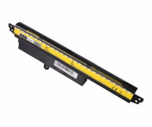 PATONA baterie pro ntb ASUS X200 2200mAh Li-Pol 11,25V