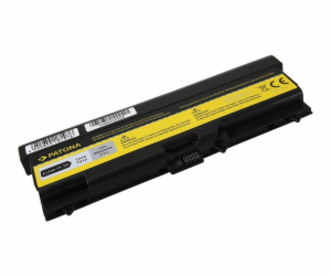 PATONA baterie pro ntb LENOVO ThinkPad E40 E50 6600mAh Li...