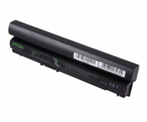 PATONA baterie pro ntb DELL LATITUDE E6120 5200mAh Li-Ion...