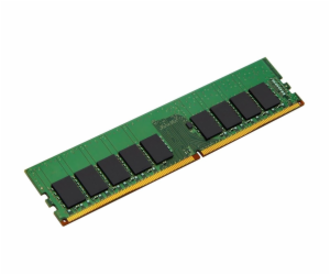 32GB DDR4-3200MHz ECC modul pro Lenovo