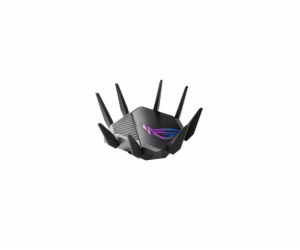 ASUS GT-AXE11000, router