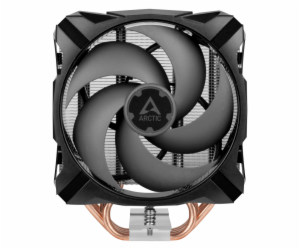 ARCTIC Freezer A35 CO – CPU Cooler for AMD socket