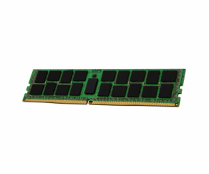 16GB 3200MHz DDR4 ECC Kingston CL22 1Rx8 Hynix C