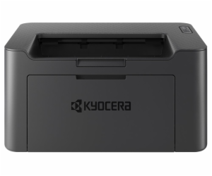 Kyocera PA2001w/ A4/ čb/ 32MB RAM/ 20 ppm/ 600x600 dpi/ U...