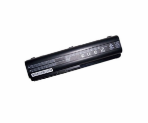 TRX baterie HP/ 6-článková/ 4400 mAh/ Compaq CQ40, CQ45, ...