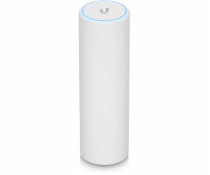 Ubiquiti UniFi 6 Mesh - Wi-Fi 6 AP, 2.4/5GHz, až 5.3 Gbps...