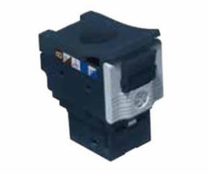 LEGRAND LINKEO C Konektor RJ45 - Keystone Cat.5e UTP (nes...