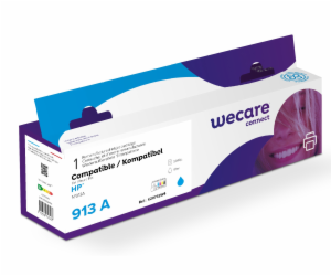 WECARE HP 20732W - kompatibilní WECARE ARMOR ink kompatib...