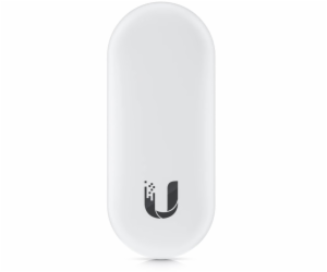 Ubiquiti Přístupový systém, čtečka, 1x RJ-45, Bluetooth 4...