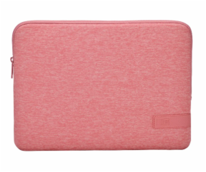 Case Logic Reflect MacBook pouzdro 13 REFMB-113 Pomelo Pi...