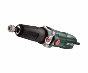 Bruska přímá Metabo GE 710 Plus