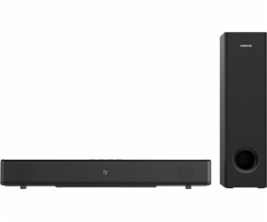 Creative Stage 360 - soundbar s Dolby Atmos