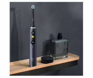 Oral-B io Series 8n Black Onyx