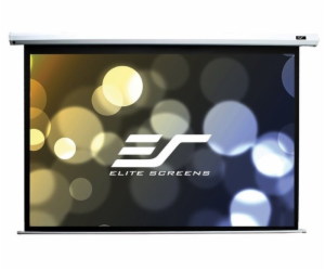 ELITE SCREENS plátno elektrické motorové 106" (269,2 cm)/...