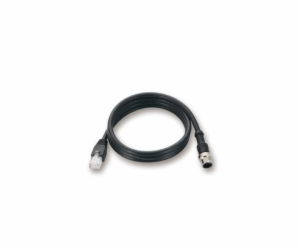 Planet CB-M12D4MRJ voděodolný propojovací kabel RJ-45 / M...