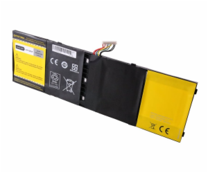 PATONA baterie pro ntb ACER ASPIRE R7/V5/V7 3500mAh Li-Po...