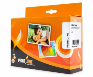 PRINTLINE kompatibilní s Canon CLI-581XXL, Multipack C,M,...