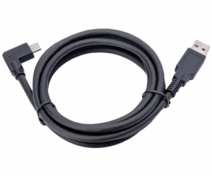 Jabra 14202-09 USB Jabra PanaCast USB Cable