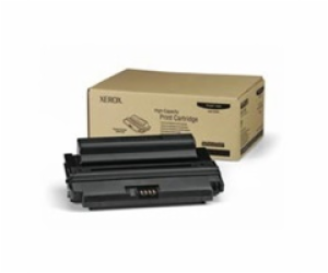 Xerox original toner Phaser 3635MFP/ černý/ (10.000 str.)