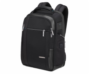 Samsonite Spectrolite 3.0 Backpack 14.1" Black 09 1041 SA...