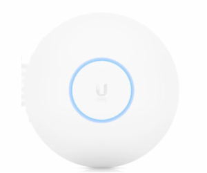 Ubiquiti UniFi 6 Pro - Wi-Fi 6 AP, 2.4/5GHz, až 5.3 Gbps,...