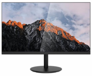 Dahua monitor LM24-A200, 24" 1920×1080 (FHD), LED, 220 cd...