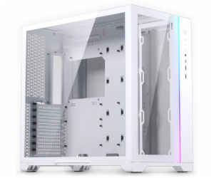 Magnium Gear by Phanteks NEO Qube 2 IM MG-NE620QI_DWT02 M...