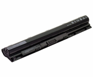 TRX baterie DELL/ 2600 mAh/ Li-Ion/ pro Inspiron 3551/ 55...