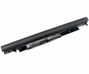 TRX HSTNN-LB7W - neoriginální baterie HP/ 2600mAh/ 250 G6...