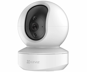 EZVIZ IP kamera TY1 2K+/ vnitřní/ Wi-Fi/ 4Mpix/ objektiv ...