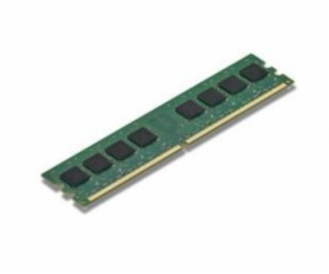 FUJITSU RAM SRV 32GB DDR4-3200 U ECC - 2Rx8 -  TX1330M5 R...