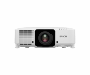 Epson EB-PU1006W/3LCD/6000lm/WUXGA/HDMI/LAN