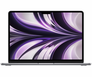 Apple MacBook Air MLXW3CZ/A