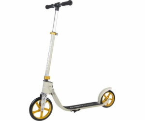 BigWheel 215, Scooter