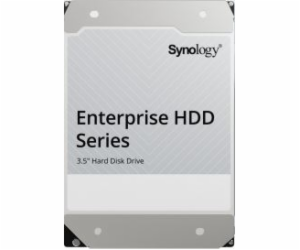 Synology 3,5" HDD HAT5310-8T Enterprise (NAS) (8TB, SATA ...