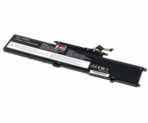 Baterie T6 Power Lenovo ThinkPad L380, L390, S2 Yoga, 405...