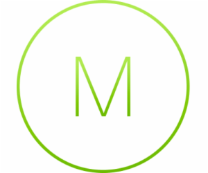 Cisco Meraki MX100 Advanced Security License and Support,...