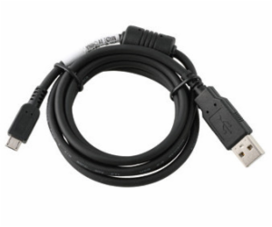 Honeywell EDA60K - Charging and USB communication cable (...