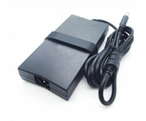 Dell AC adaptér 130W 3 Pin pro Precision 3800, XPS 15 (95...