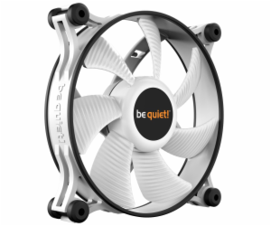 be quiet! Shadow Wings 2 120mm BL088 Be quiet! / ventilát...