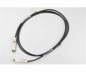 SUPERMICRO CAT 5e RJ45 extension cable for SC847D JBOD in...