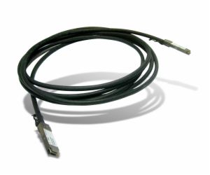 Signamax 100-35C-3M 10G SFP+ propojovací kabel metalický ...