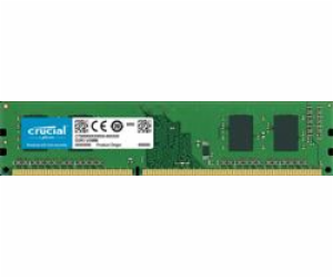 Crucial DDR3L 2GB 1600MHz CL11 CT25664BD160B Crucial DDR3...