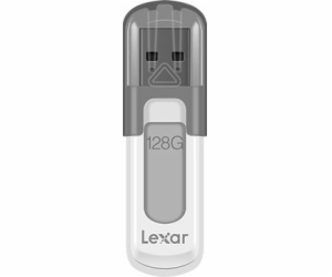 Lexar JumpDrive V100 128GB USB 3.0 Pendrive LJDV100-128ABGY