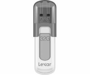 Lexar Pendrive JumpDrive V100 32GB USB 3.0 LJDV100-32GABGY