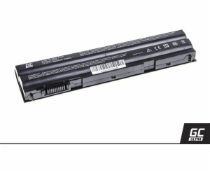 Bateria ULTRA do Dell E5420 T54FJ 11,1V 6,8Ah