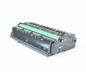 Ricoh - toner SP311HE 407246 (SP 311DN, 311DNw, 311SFN,SP...