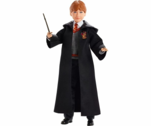 Mattel Harry Potter Tajemná komnata Ron Weasley