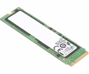 Thinkpad 2TB PCIe Gen4 OPAL2 M.2 2280 4XB1D04758